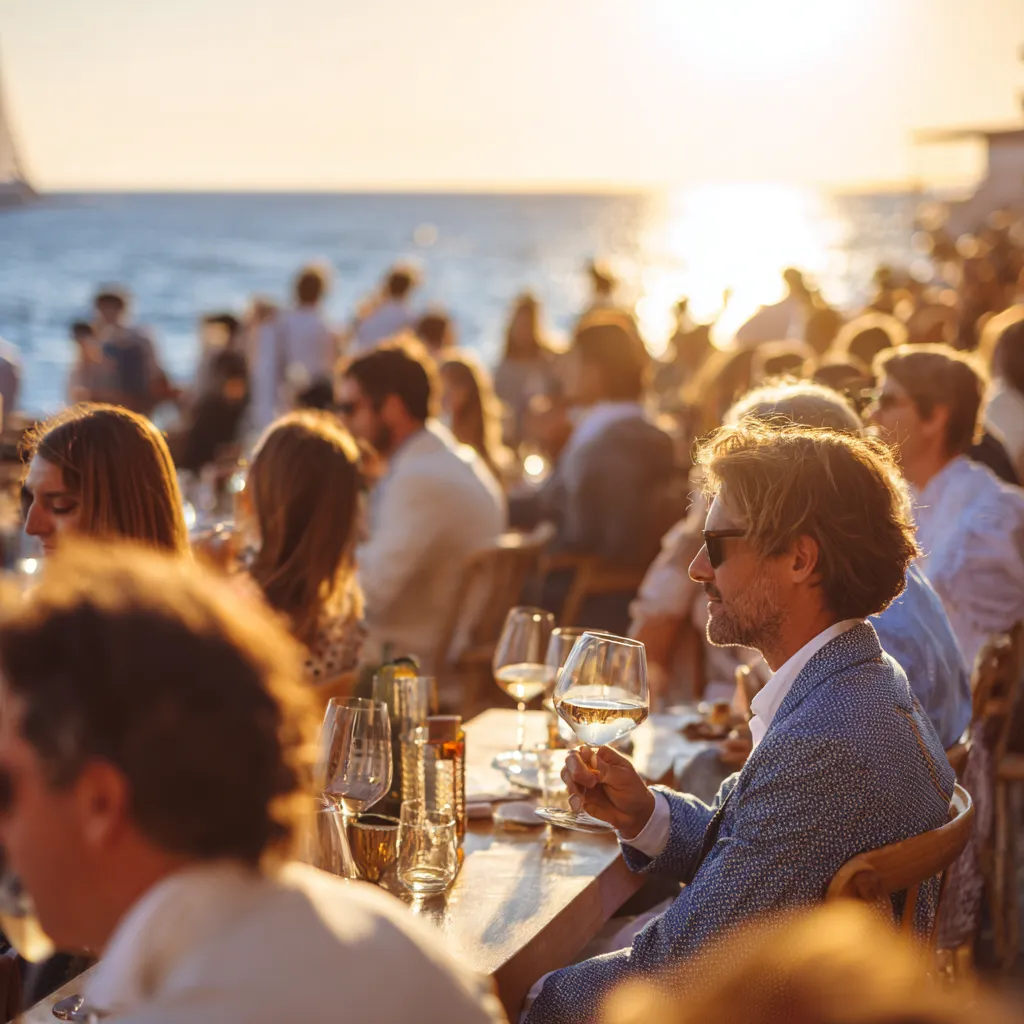 Top picks near Tigné Point and The Strand — what to choose and why