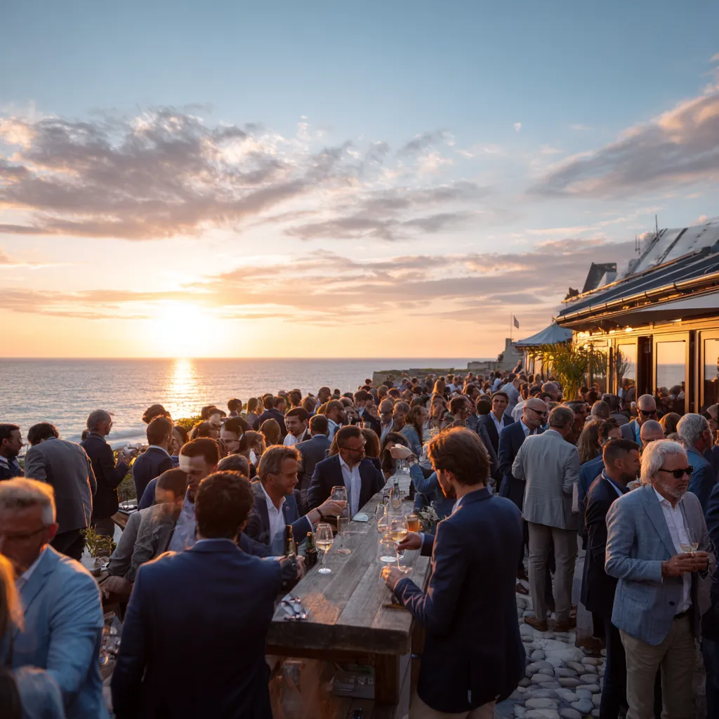 Practical info: getting there, costs and etiquette