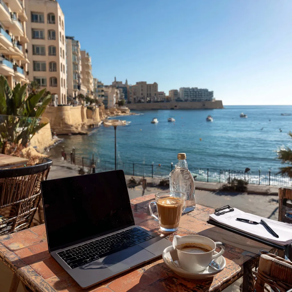 What to check before you settle in (practical checklist)