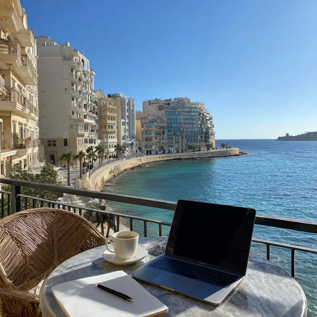 Etiquette and local tips — how to be a considerate remote worker