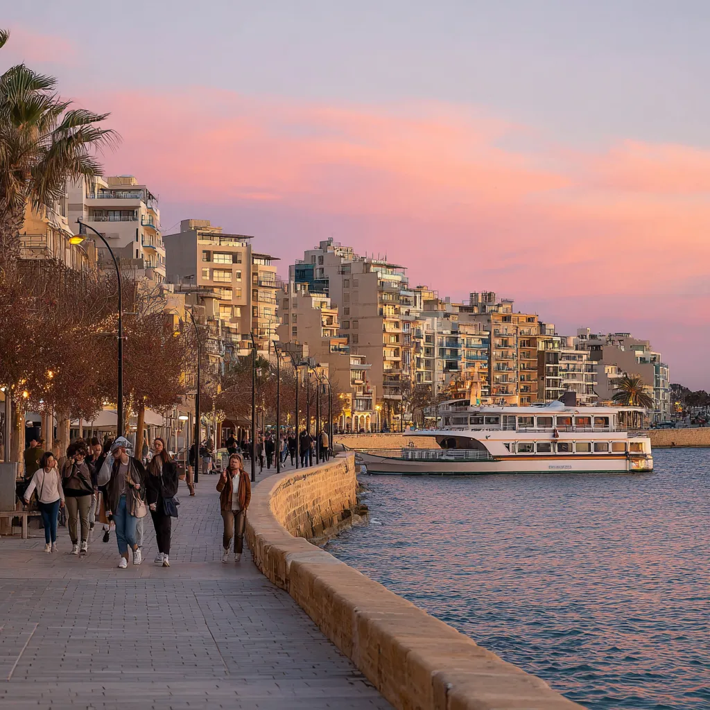 Cost of living, housing and commuting — what to budget for