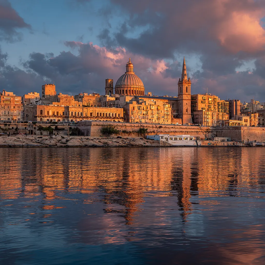 The ecosystem and regulators: what Singapore fintech pros need to know