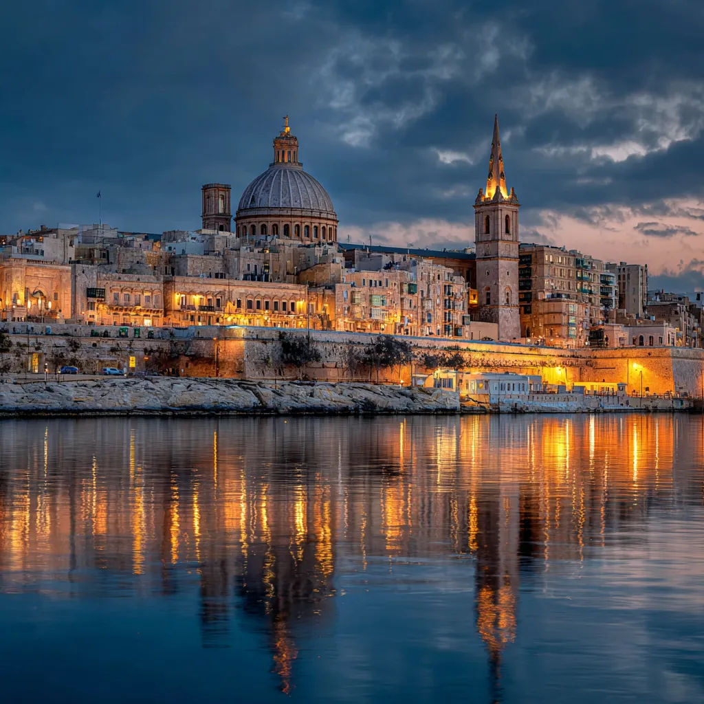 Job market realities: roles, salaries and day-to-day work