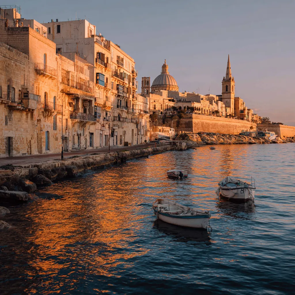 Contract vs Permanent Employment in Malta: Pros and Cons