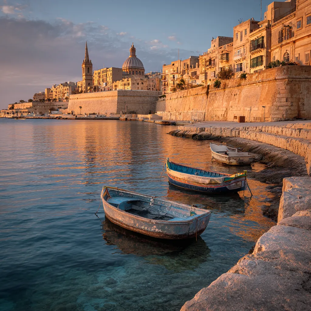 Contract vs permanent: core differences