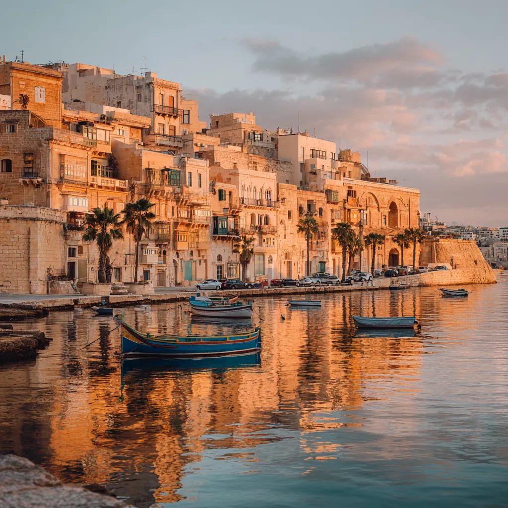 Pay, taxes and social security — what changes from Singapore