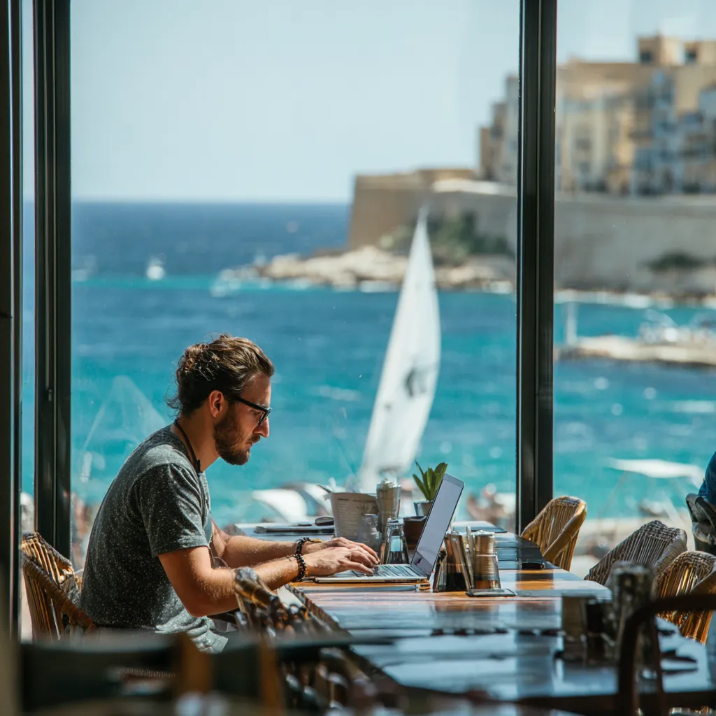 Cost of Living in Malta 2025: Budgeting on a Tech Salary