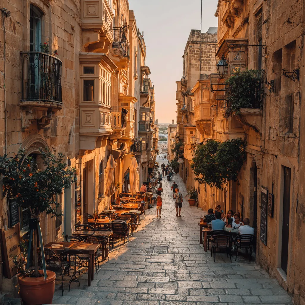 Housing: city centre versus heartland living