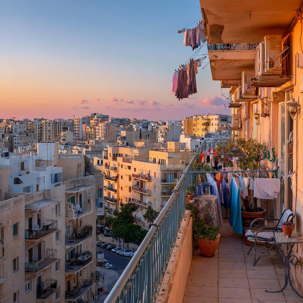 Is Malta Still the Blockchain Island? A Regulatory Update