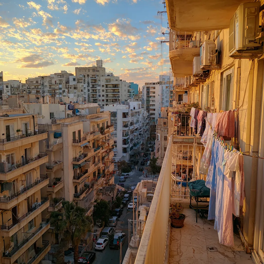 Practical ways to reduce your household and internet bills