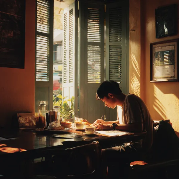 CV Tips for Developers: How to Stand Out to Maltese Recruiters