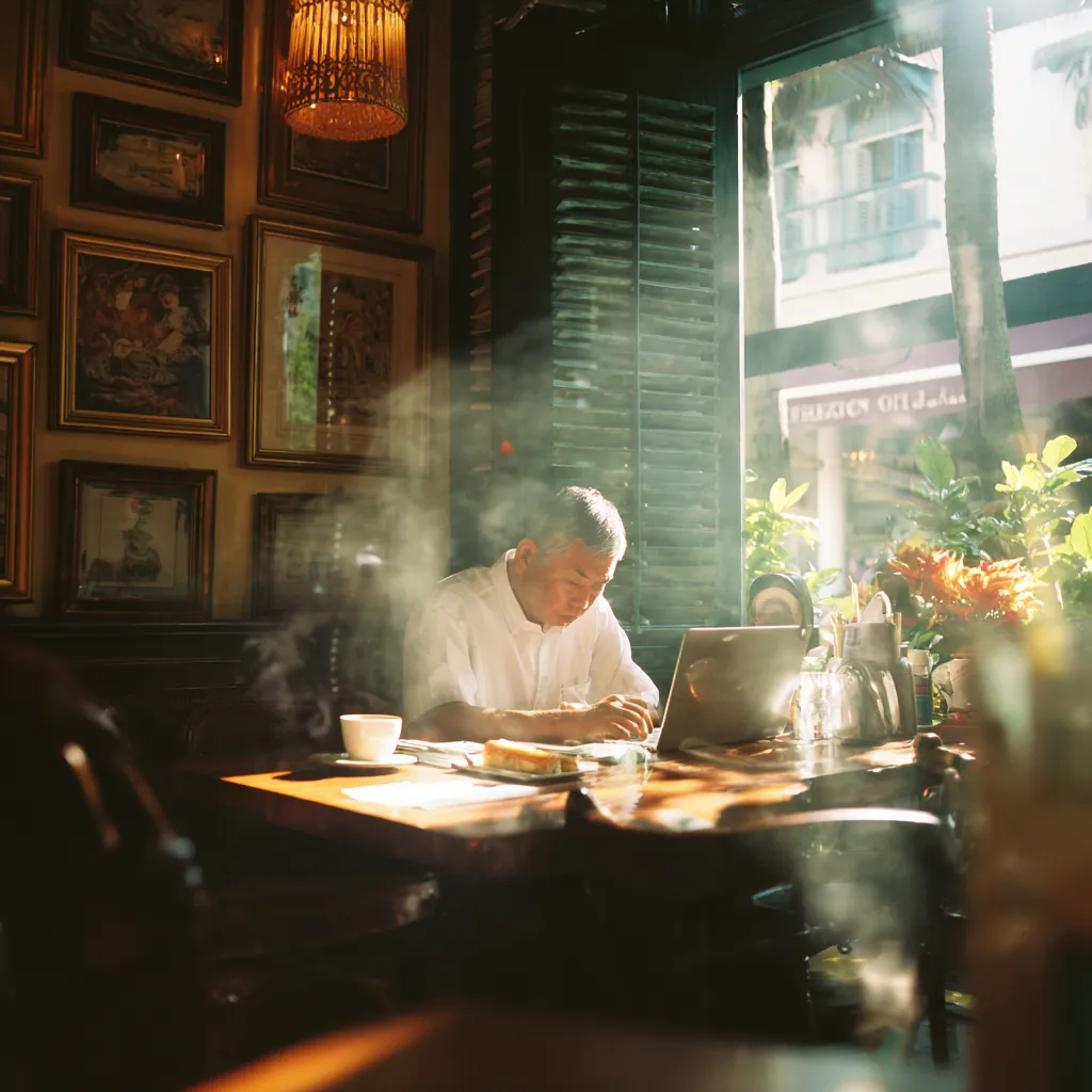 What Maltese recruiters specifically look for