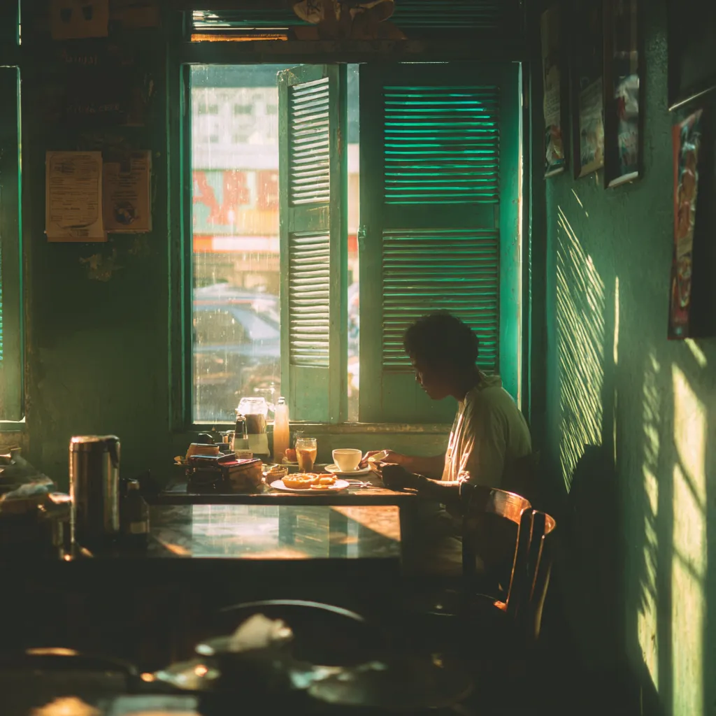 Interview prep, tests and negotiating the offer