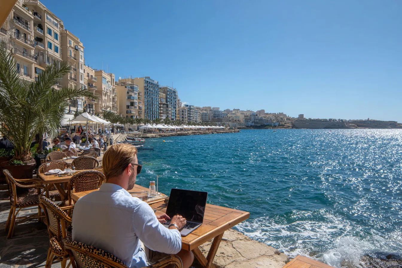 Who can apply and basic eligibility considerations