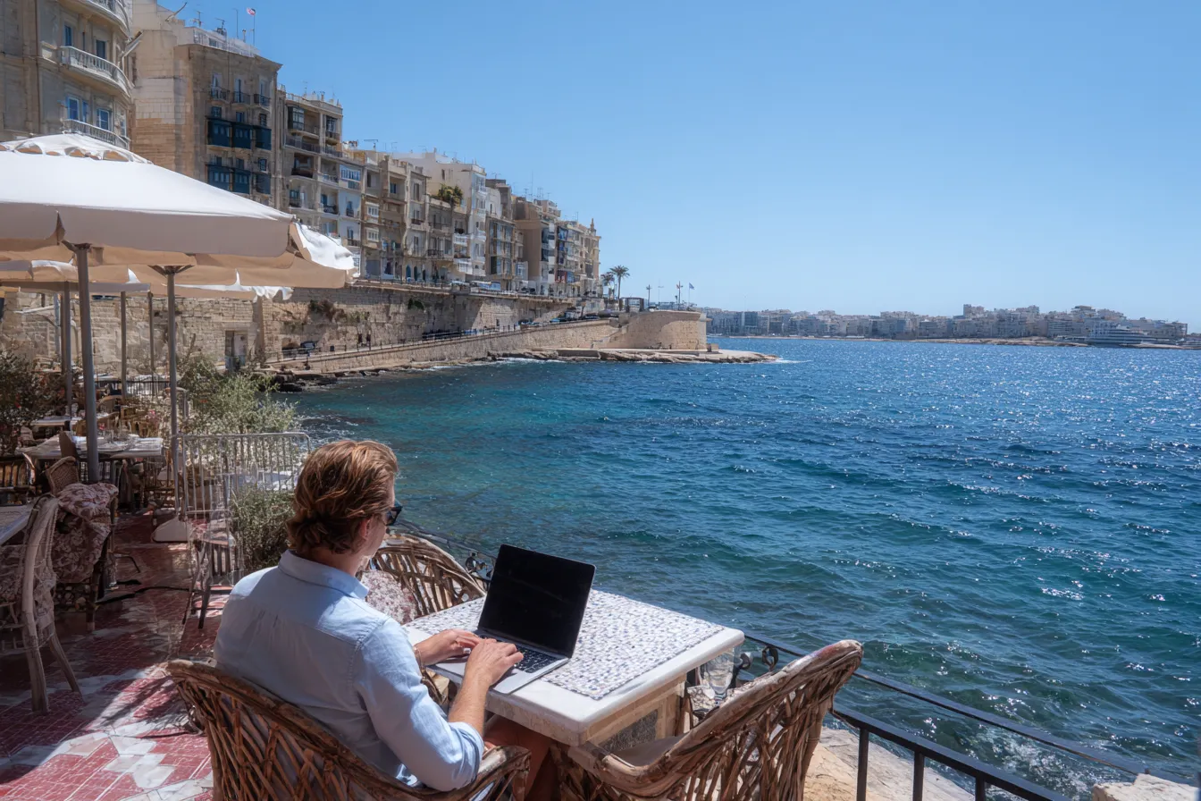 Documents & application checklist (what to prepare before you apply)