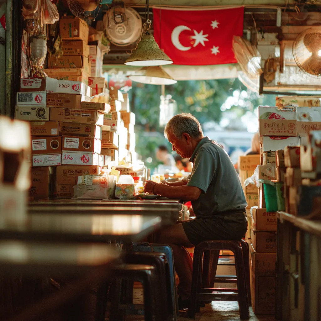 Standard vs Premium: A Guide to Employee Benefits in Malta