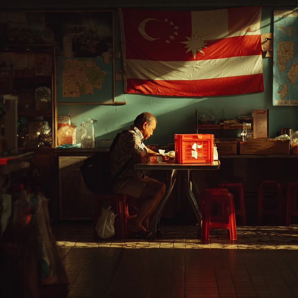 Standard versus premium: what each package usually includes