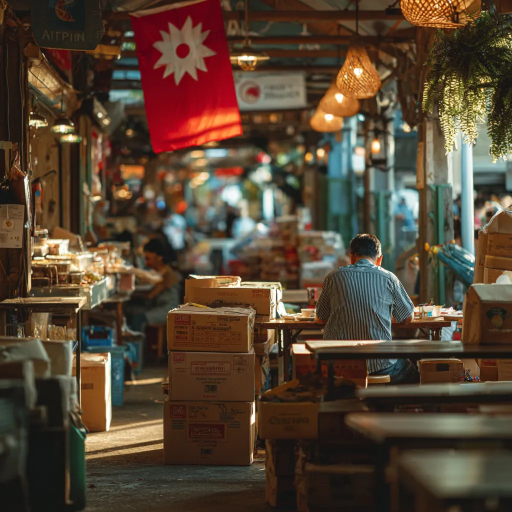 Deciding, negotiating and planning your move — practical tips