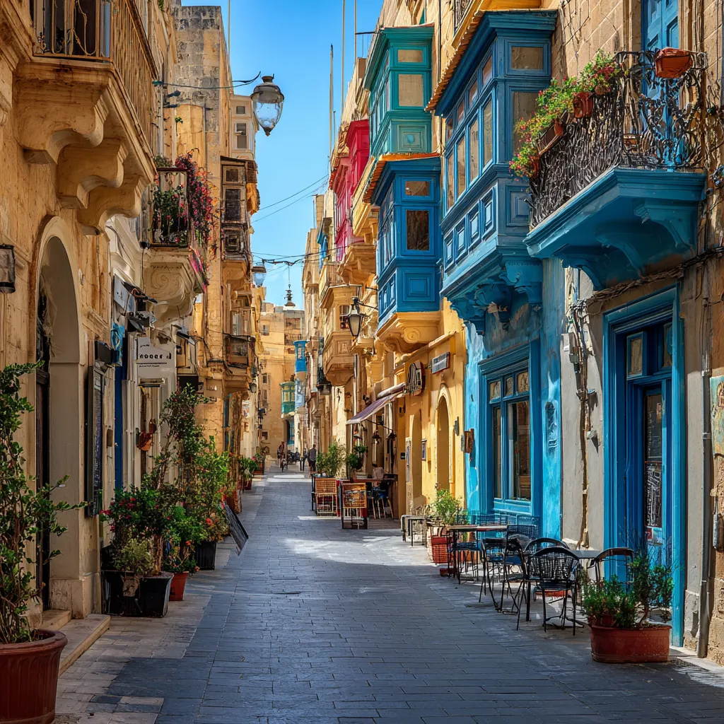 The renting process, typical costs and contract essentials