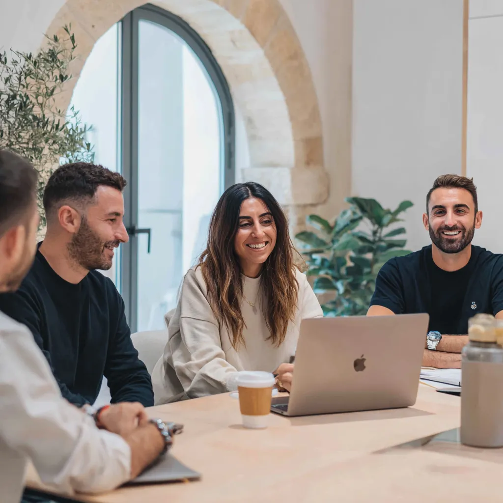 Top 10 fintech startups (a practical watchlist for jobseekers)