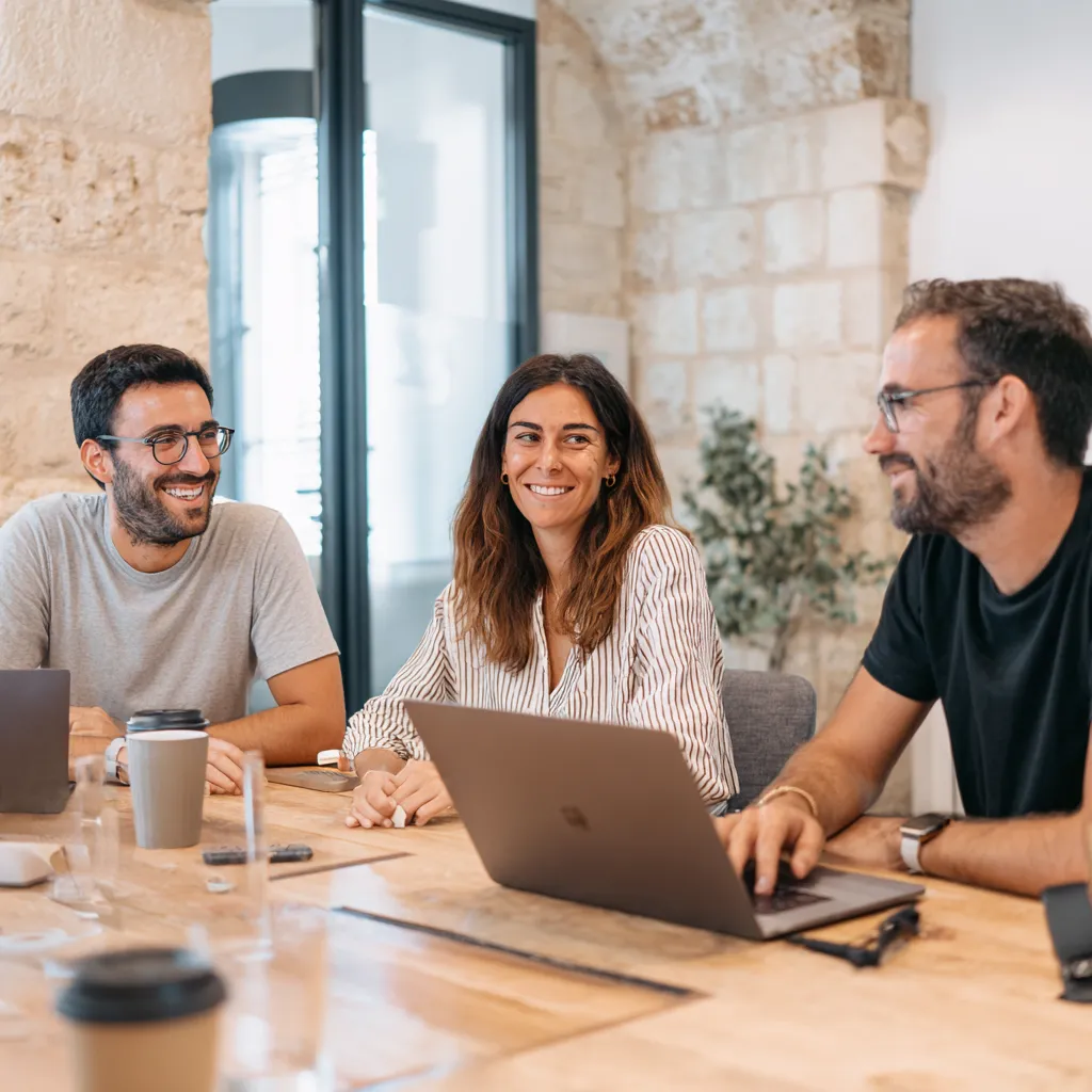 A 30–90 day plan and salary expectations for 2025