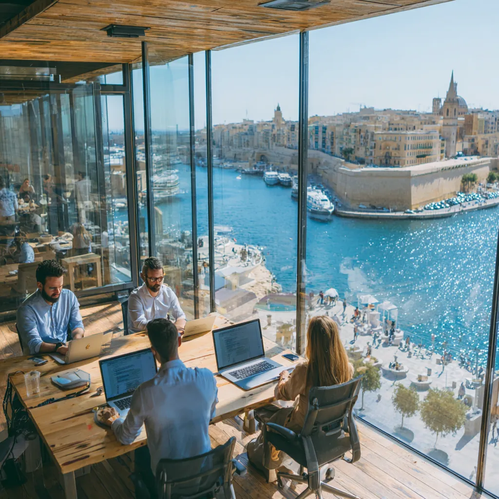 In-demand roles and the skills employers want