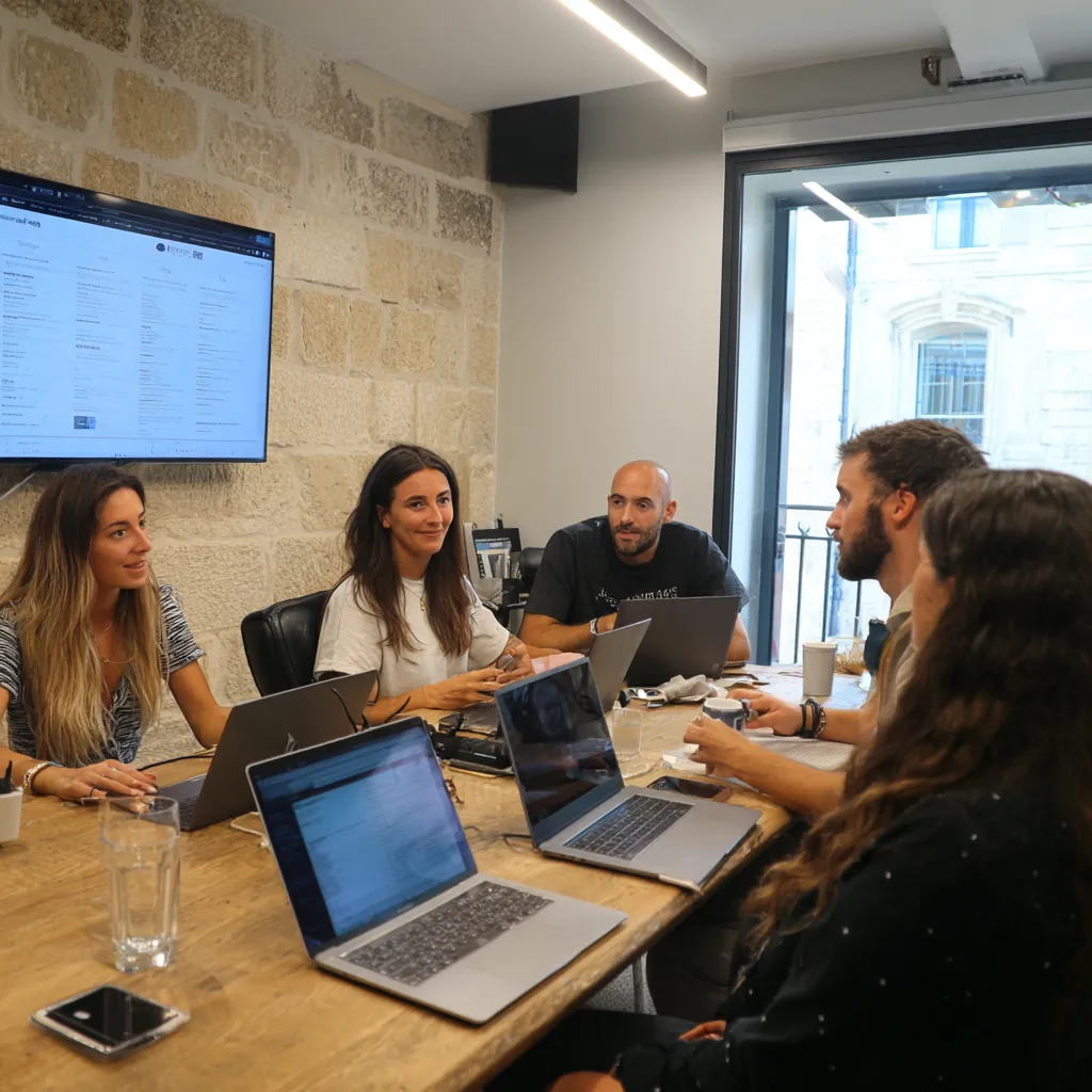 Cost of Living in Malta 2025: Budgeting on a Tech Salary