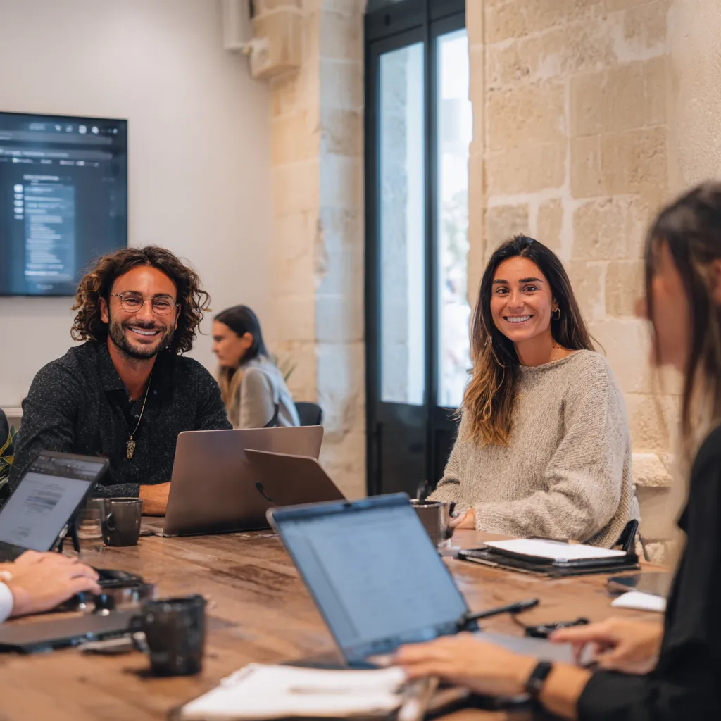 Core GDPR principles every Malta marketer should know