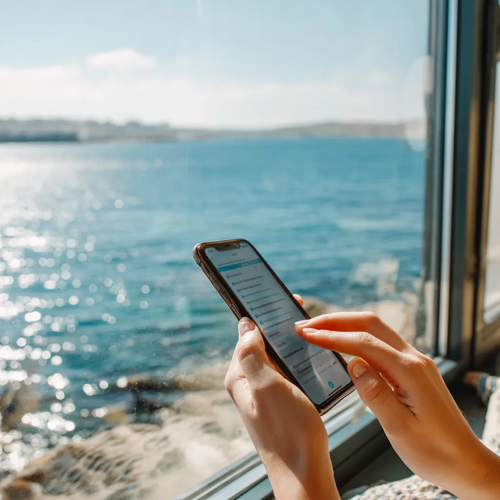 GDPR skills that boost your marketing CV in Malta