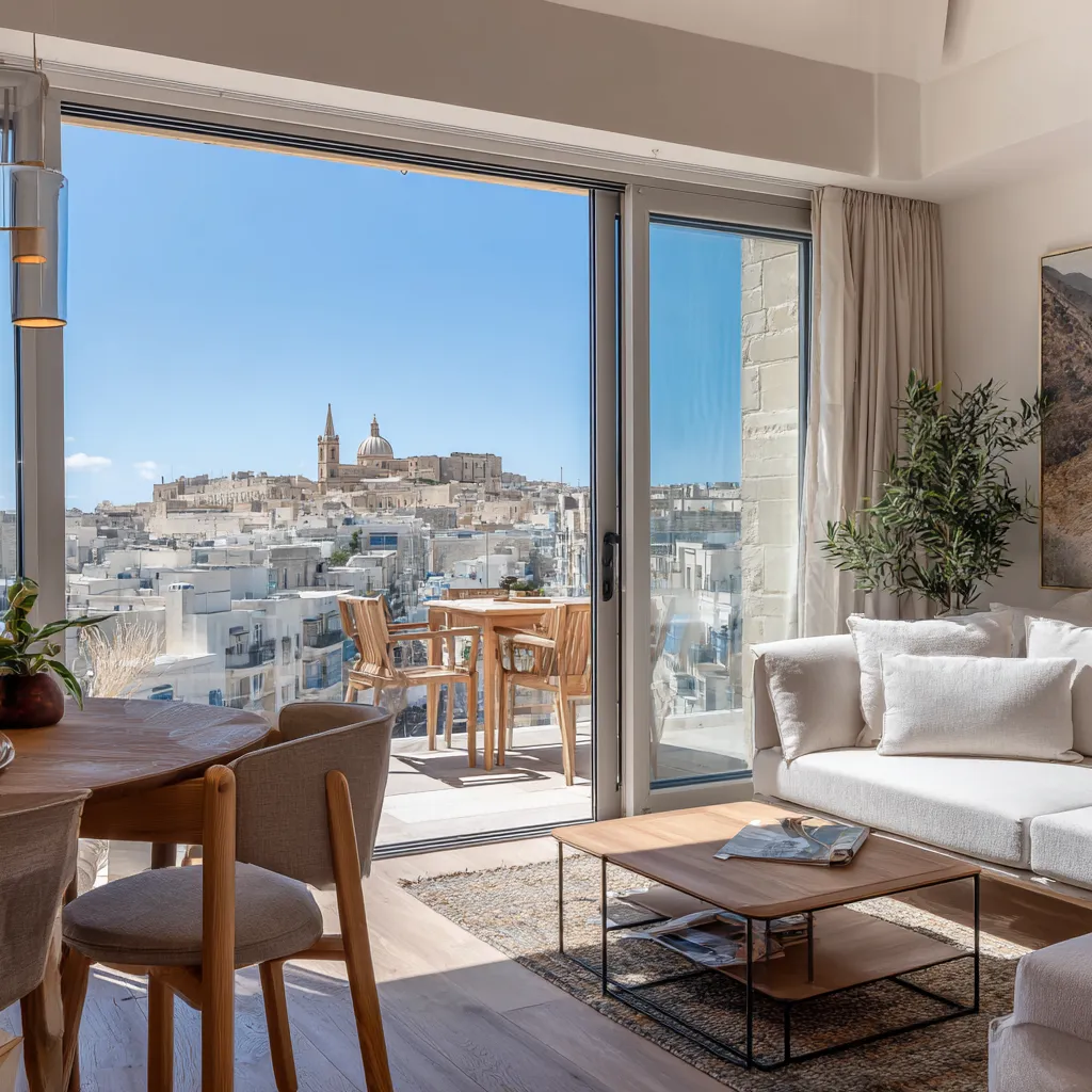 Networking in Malta: Best Associations for Tech Professionals