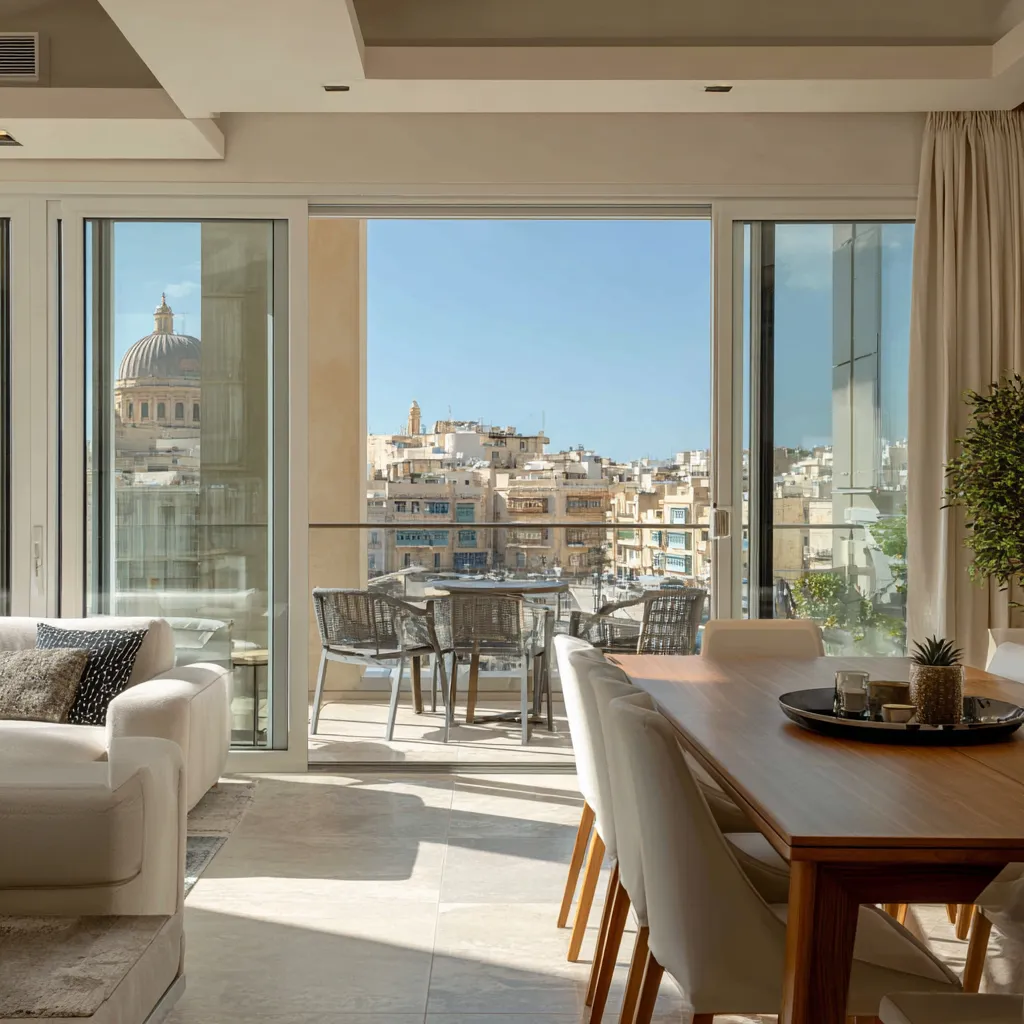 High-level overview: the kinds of property-related taxes to watch for