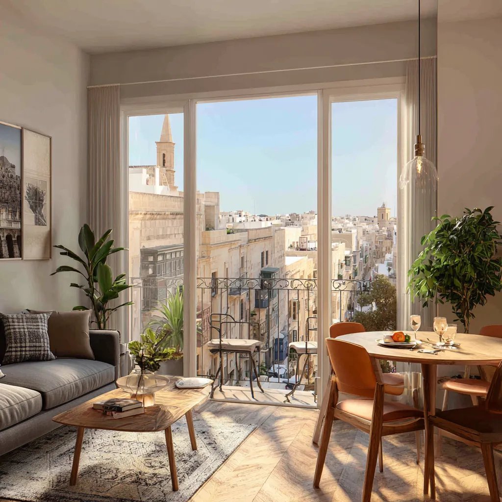 Rental agreements in Malta: key clauses and what to look for