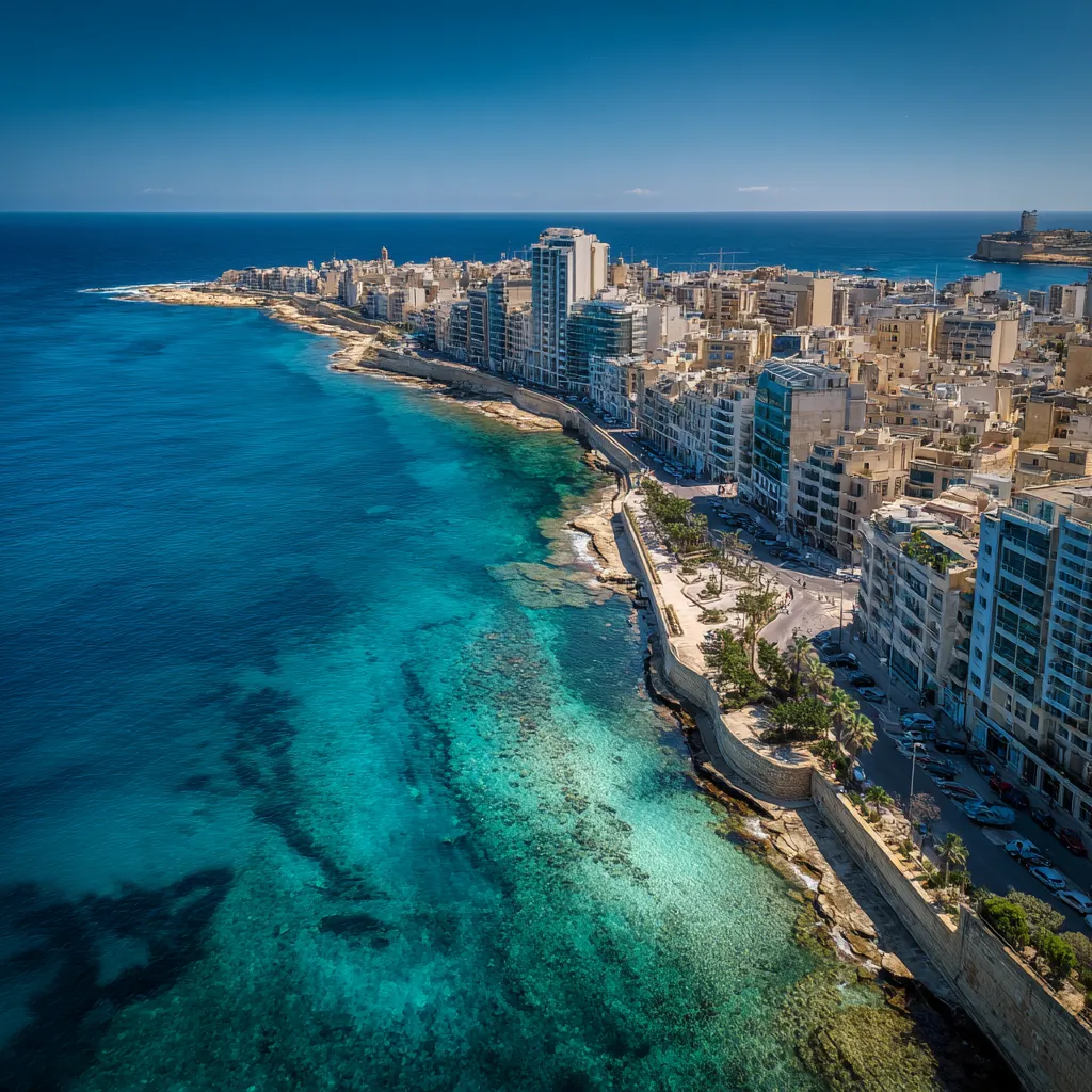 When to get professional help and a quick 30–90 day checklist