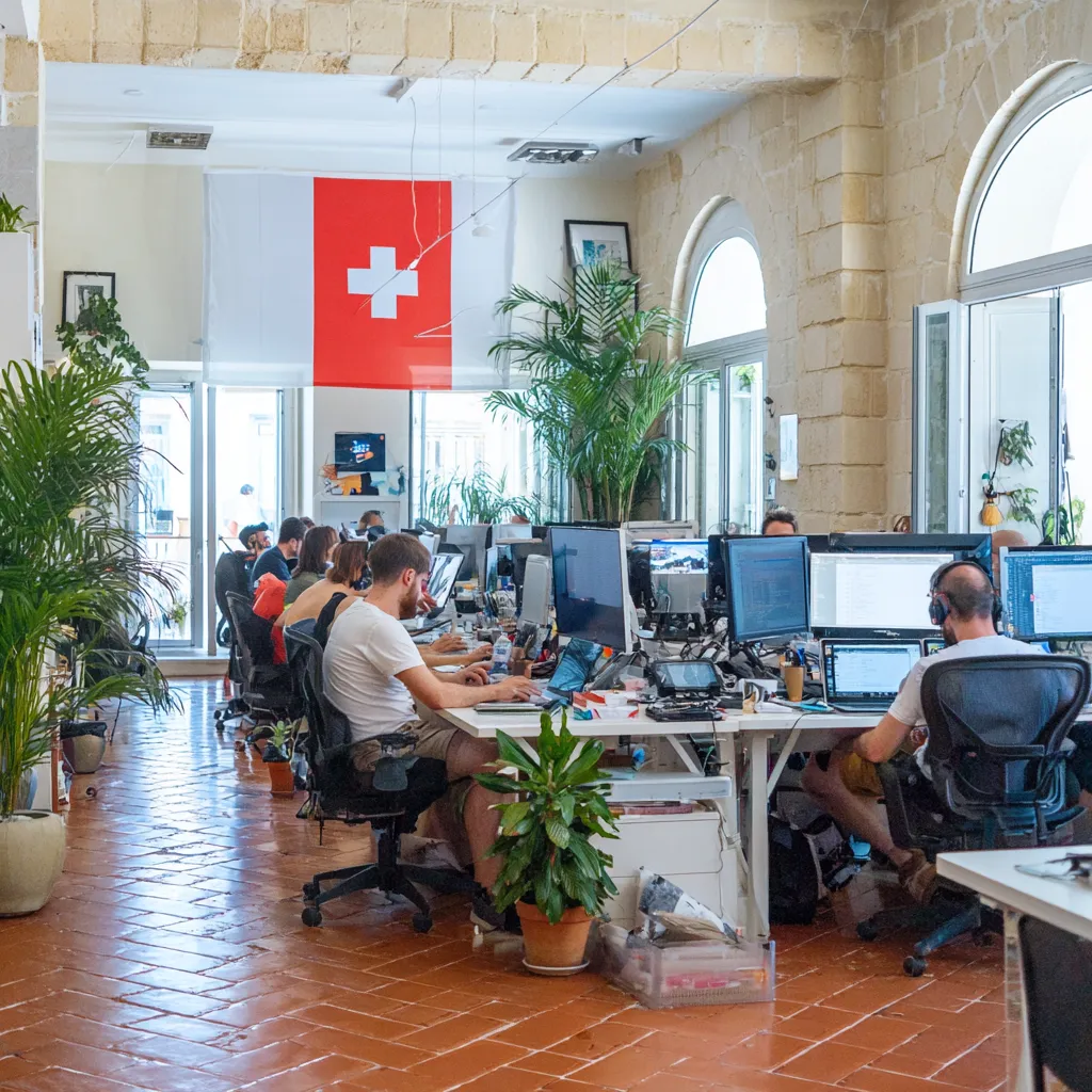 Tailoring your CV, interview tips and local workplace expectations