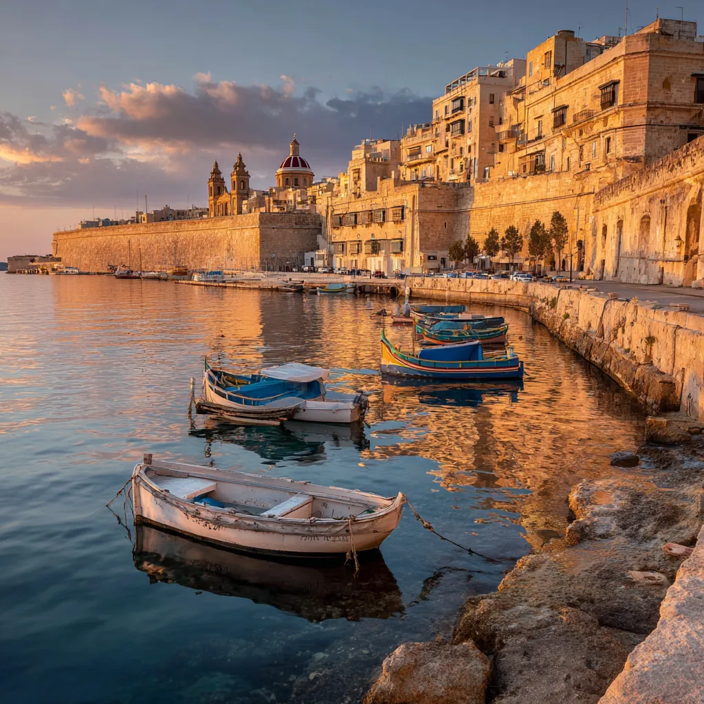 Visas, permits and working legally: what to apply for