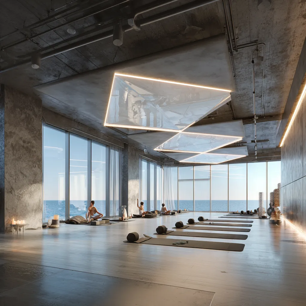 CrossFit boxes: community, coaching and what to expect