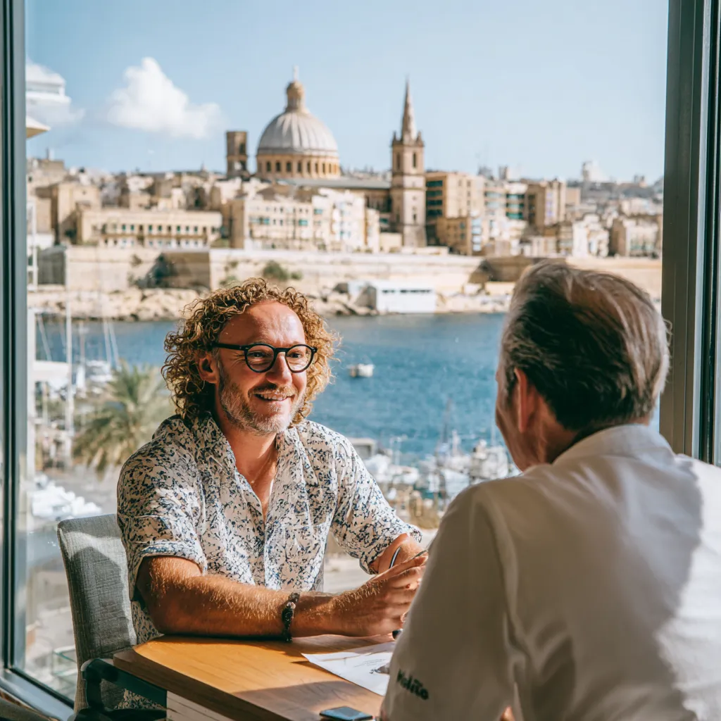 Cost of Living in Malta 2025: Budgeting on a Tech Salary