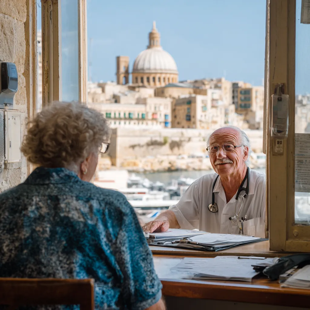 A 30–90 day checklist for expats: what to do after you land