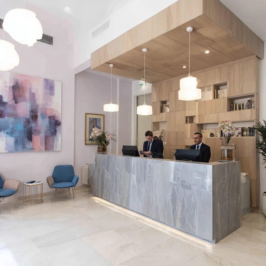 Practical checklist: first 30–90 days after you arrive