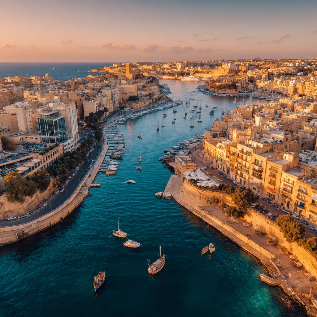 Who qualifies — and what the application looks like