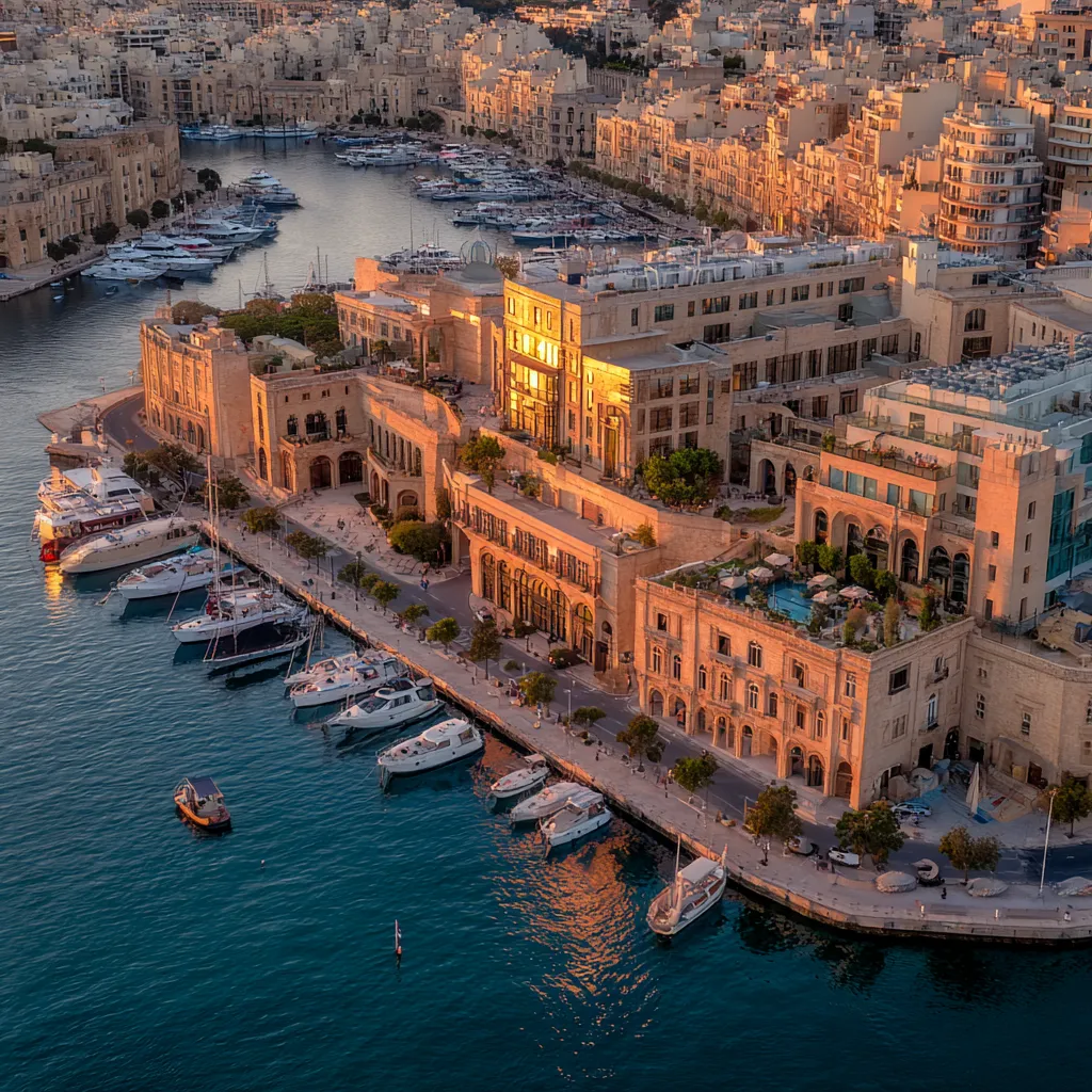 How the 15% effective rate works — a practical comparison