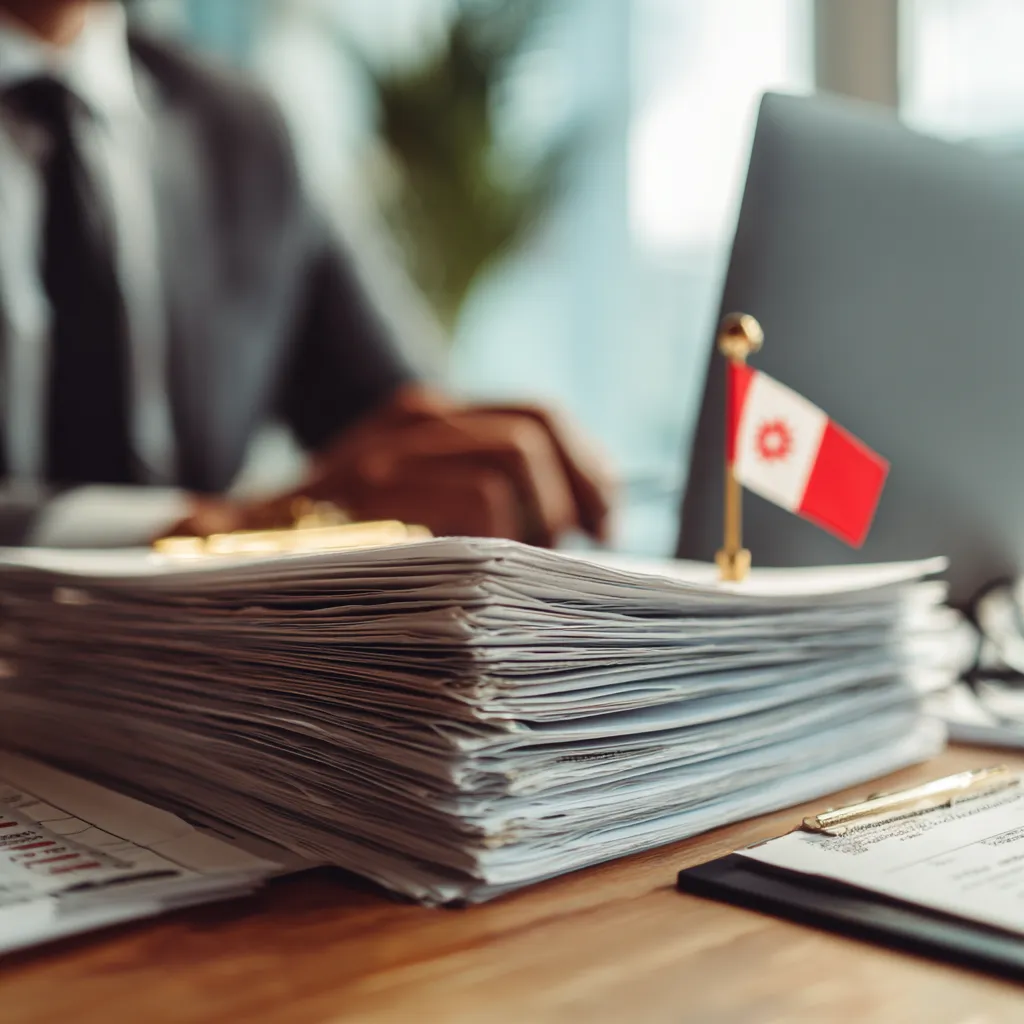 The Employer’s Guide to Hiring Non-EU Talent in Malta