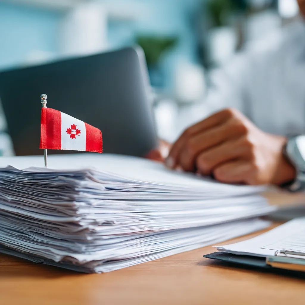 Understanding Malta’s permits: what employers must arrange