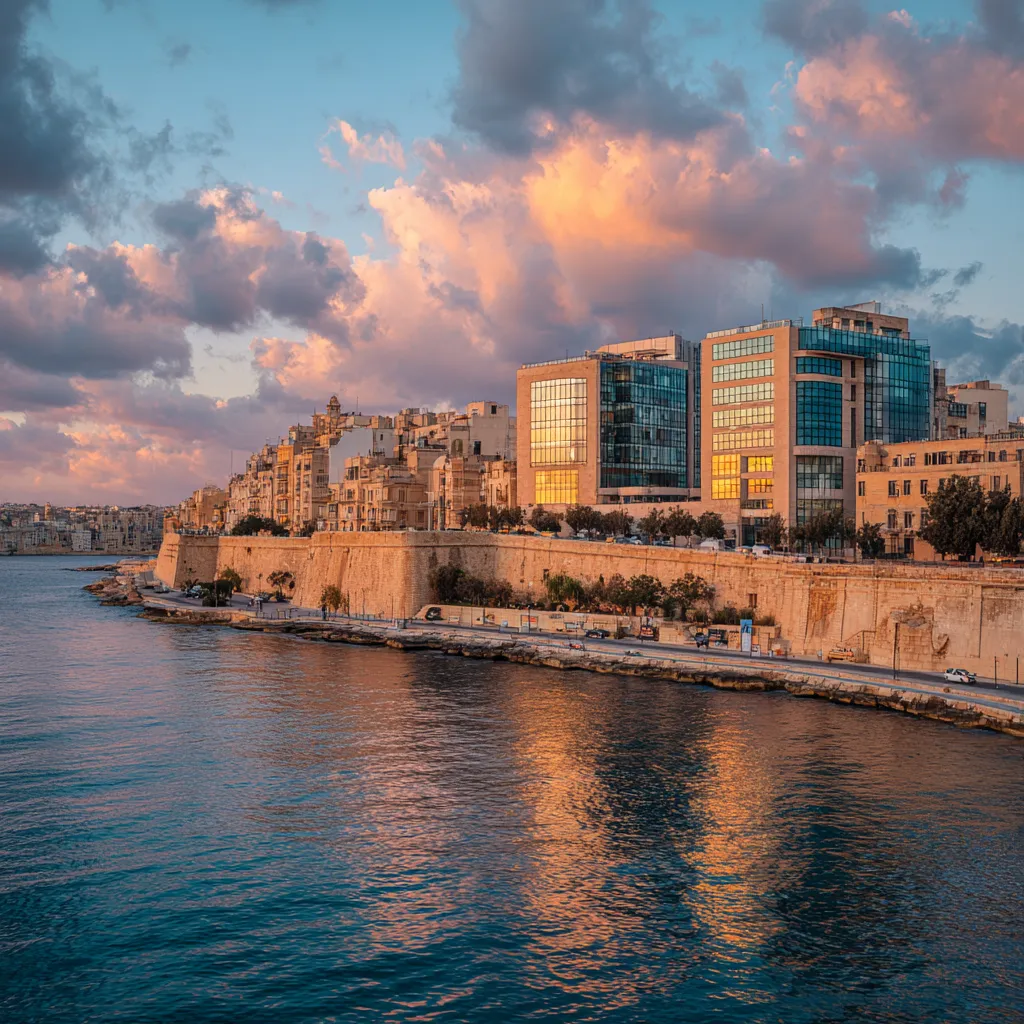 Practical tips for Singapore business travellers