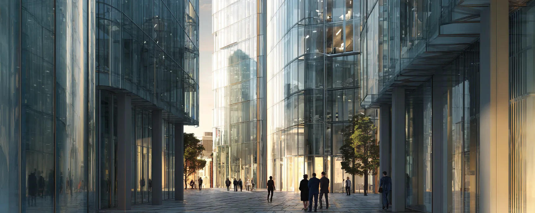 Why Malta is the World Capital of iGaming