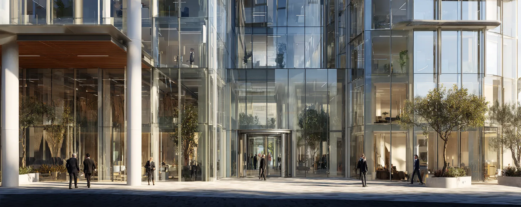 Who hires and what skills are most in demand