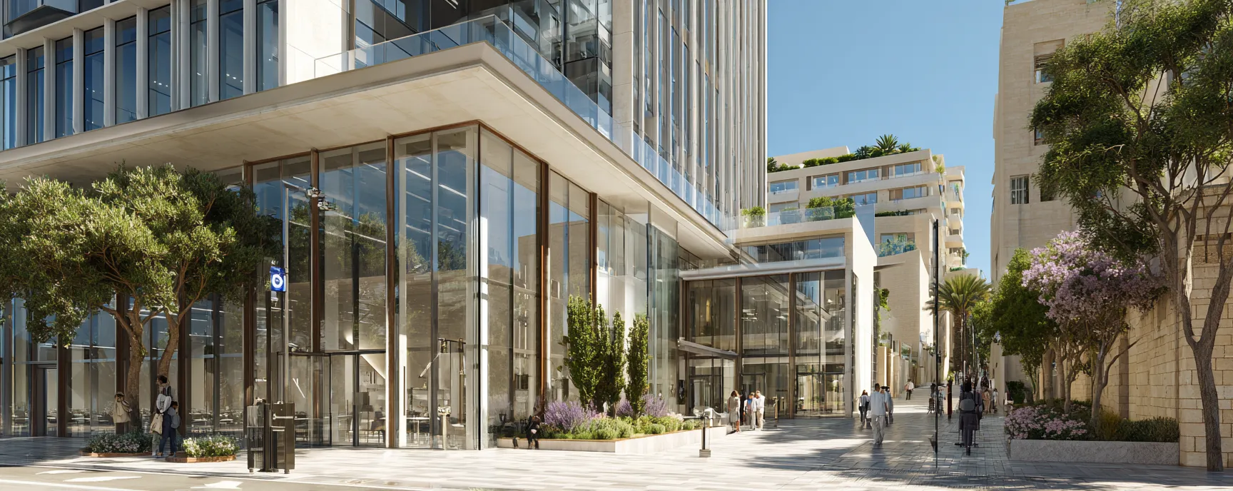 Where to look for iGaming jobs in Malta