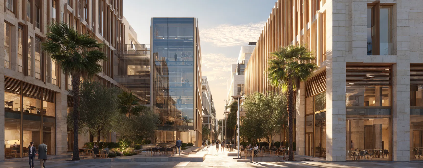 Relocation, permits and practical checks (EU vs non‑EU)