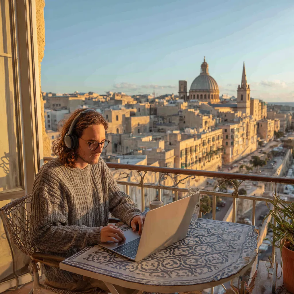 Melita, GO, or Epic? Best Internet Providers for Remote Work