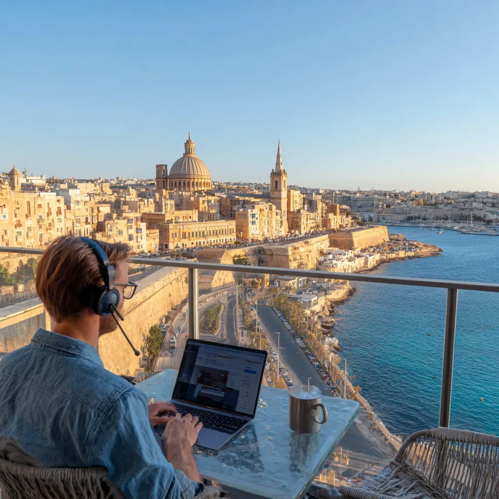 Melita, GO and Epic — the basics you should know